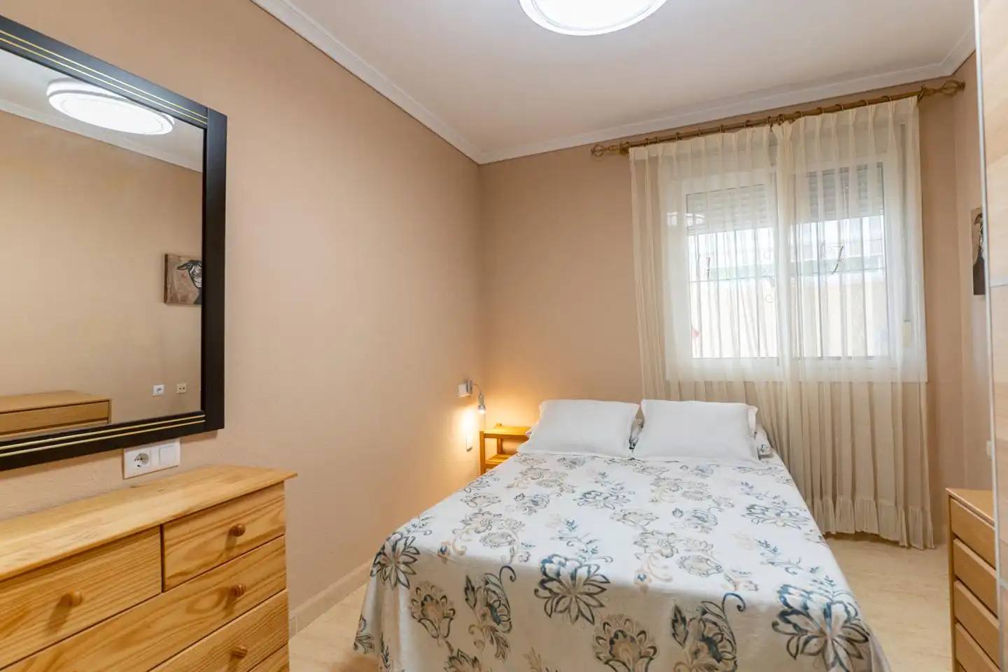 Maison avec piscine à vendre à Avenida del Carabasí, imagen 17