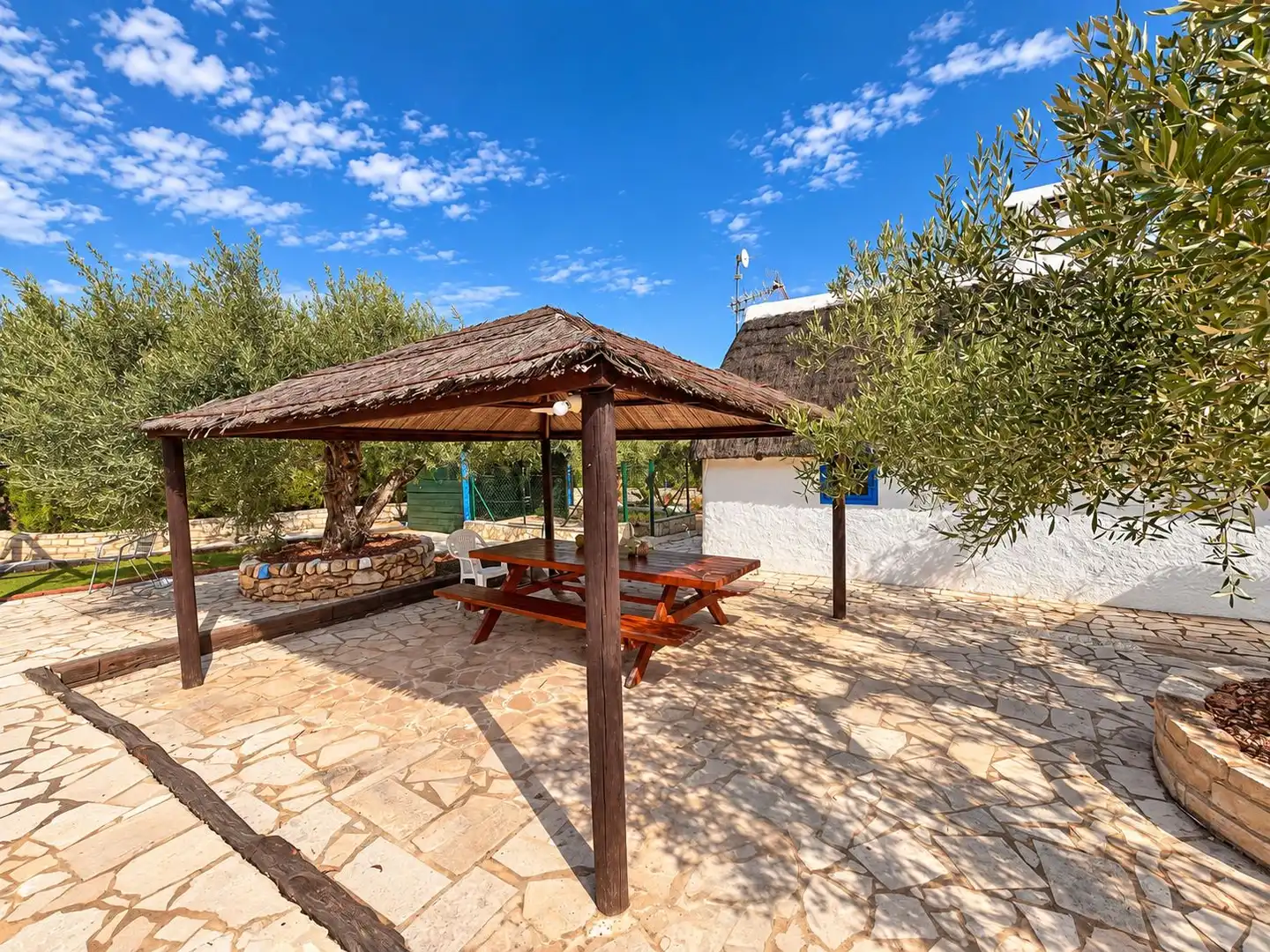 Detached house for sale in L'Ampolla, imagen 33