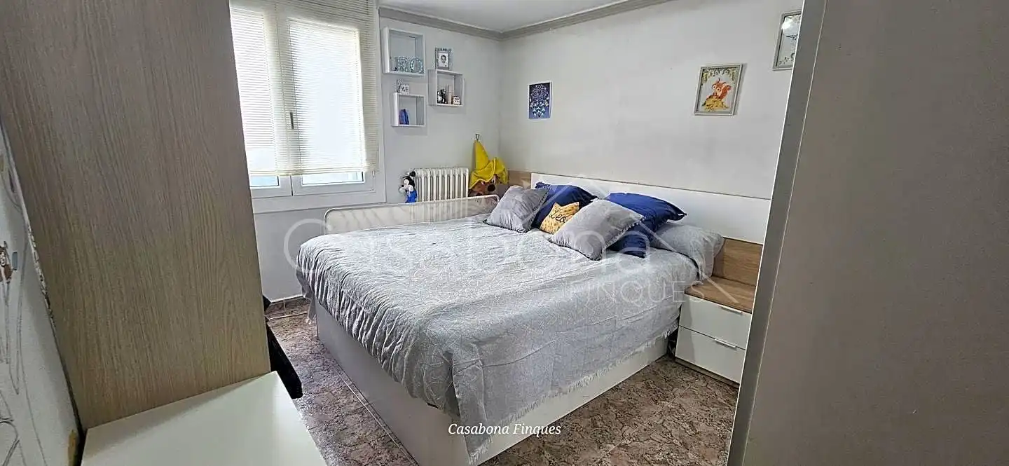 Casa o xalet en venda a Nord