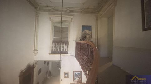 Foto 4 de Casa o chalet en venta en Canalejas, 40, Jumilla, Murcia