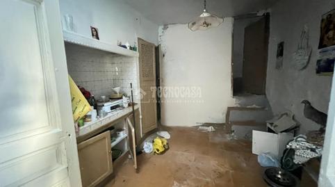 Foto 4 de Casa adosada en venda a Lújar, Granada