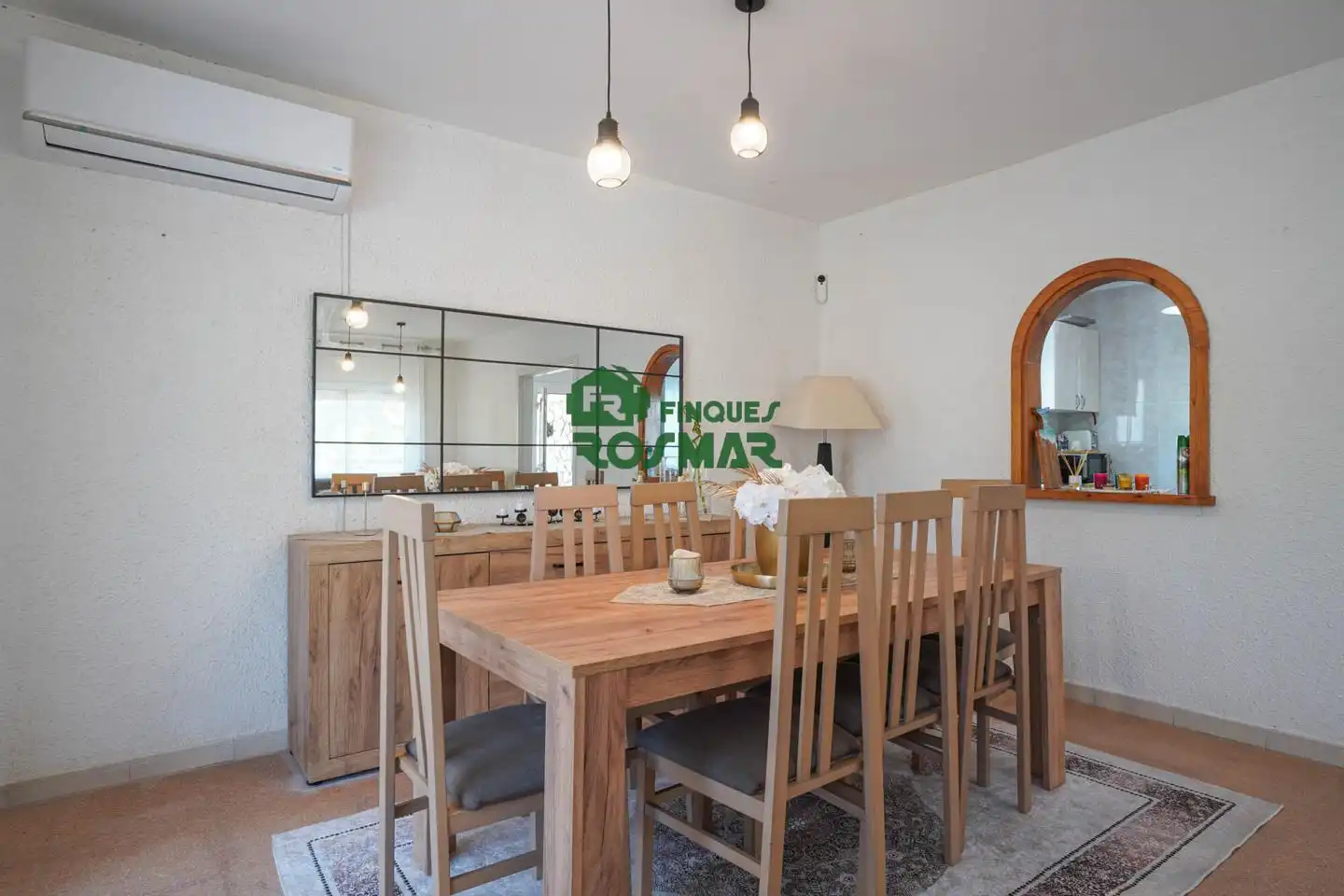 Maison avec piscine à vendre à Aiguaviva Parc, imagen 10