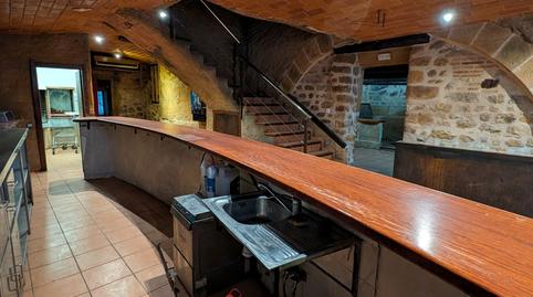 Photo 5 of House or chalet for sale in Cretas, Teruel