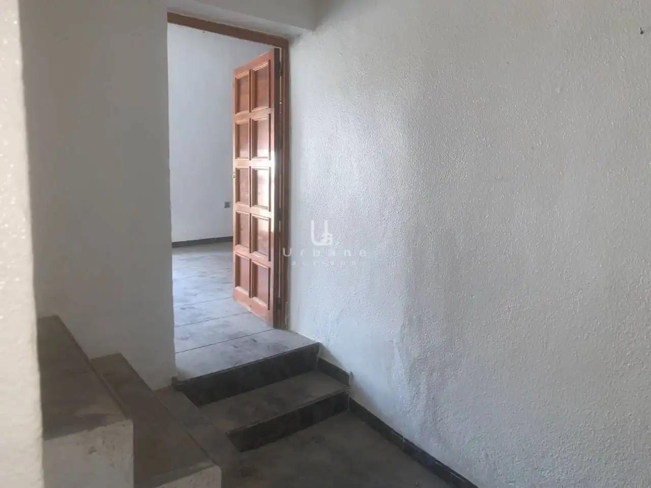Houses for sale in Calle San Bartolomé, Cieza
