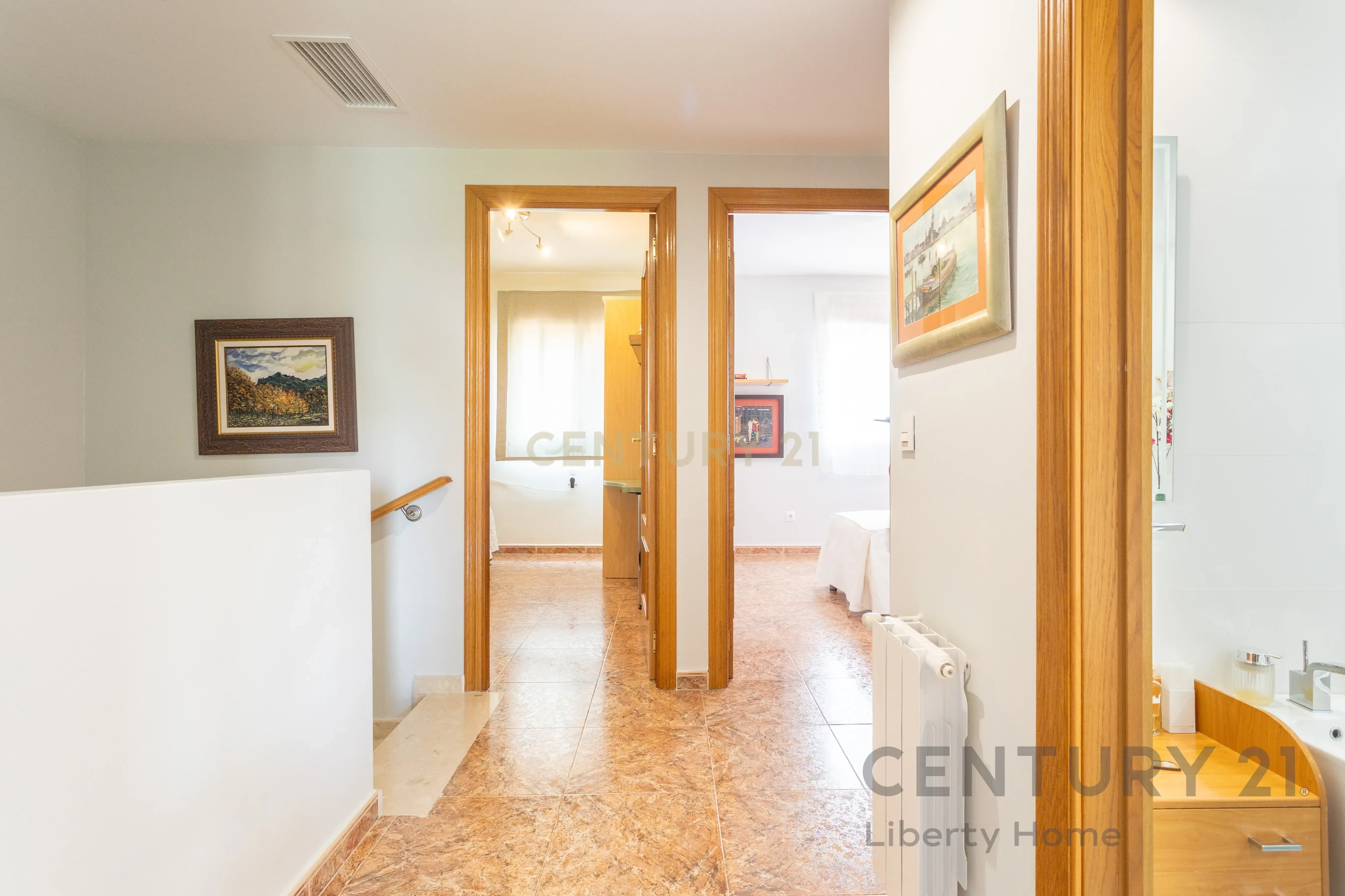House or chalet for sale in Riola