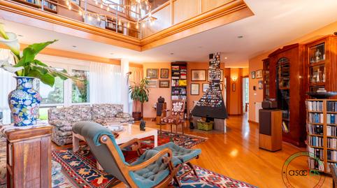 Photo 4 of House or chalet for sale in Puerto de Vega - Carretera Soirana, 5, Navia, Asturias