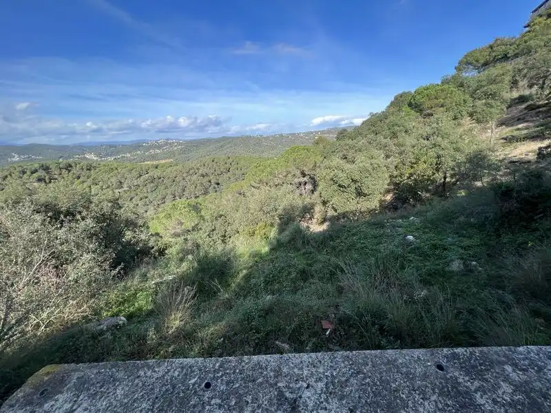 Maison à vendre à Ronda del Poblat Ibèric, imagen 19