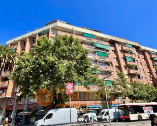 Flat for sale in de Guipúscoa, Sant Martí de Provençals