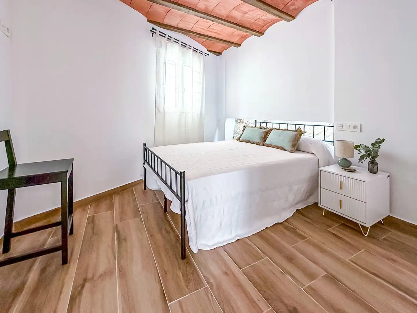 Maison à vendre à Elche de la Sierra, imagen 26