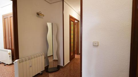 Photo 5 of Apartment to rent in Barrio de Benimaclet, Valencia