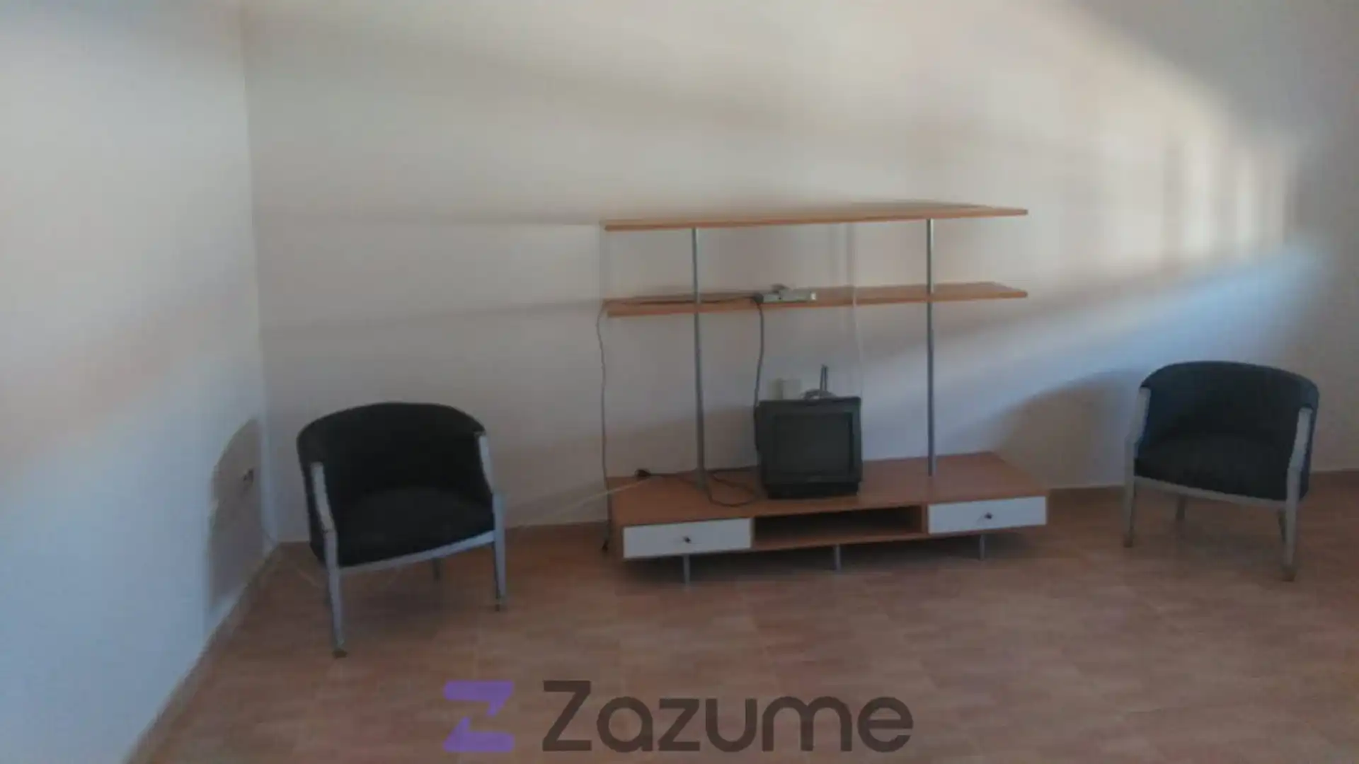 Wohnung zur Miete in C. Virgen del Pilar, Miguel Esteban