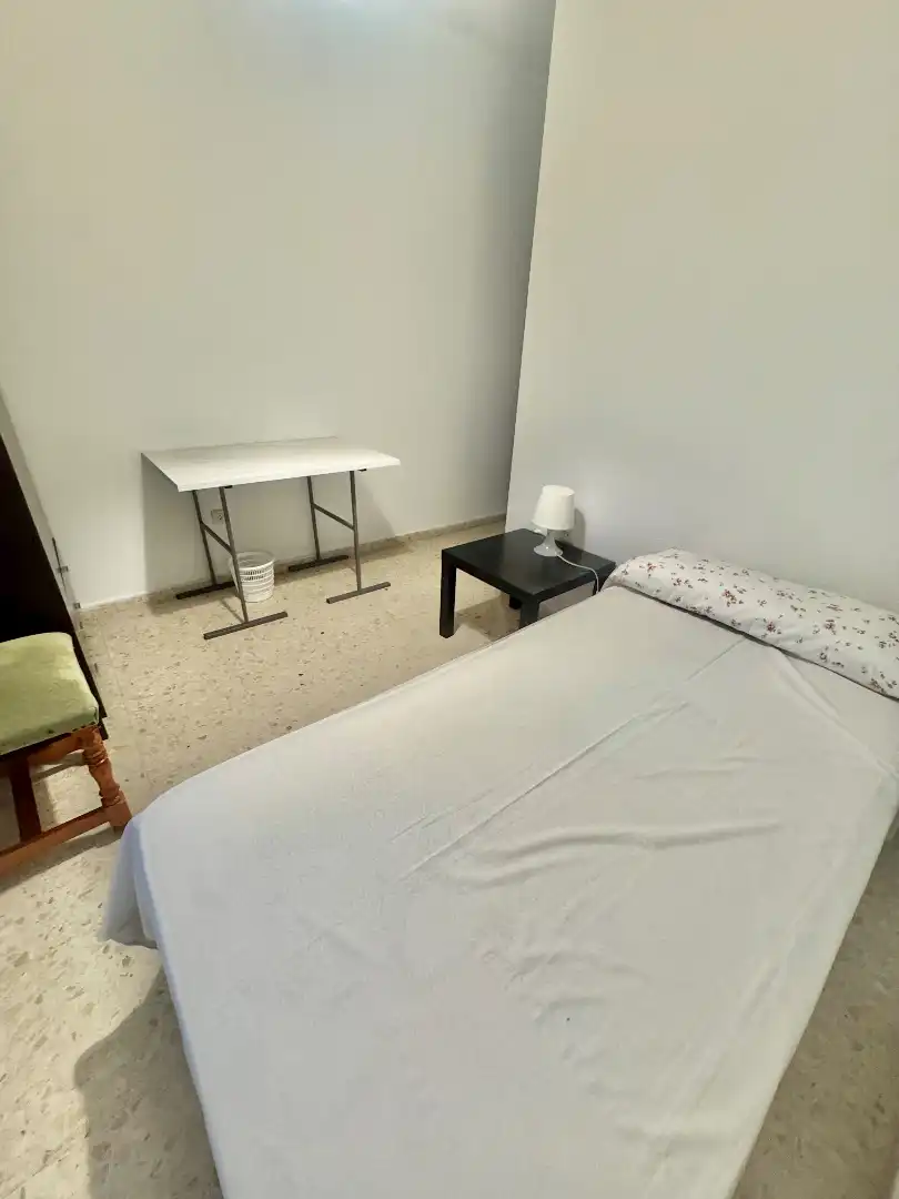 Appartement avec ascenseur à vendre à Calle Francisco Guerra 6, imagen 9