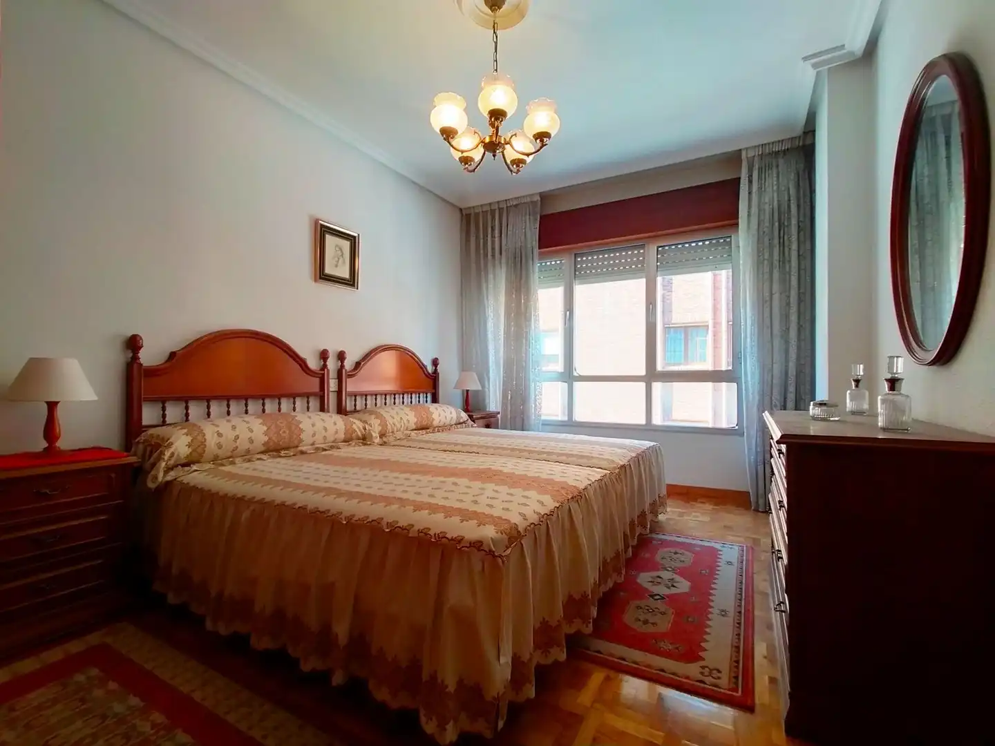 Wohnung mit Aufzug zum Verkauf in Pravia, imagen 19