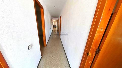 Foto 4 de Piso en venta en Carrer de Tortosa, Passeig Marítim, Mont-roig del Camp