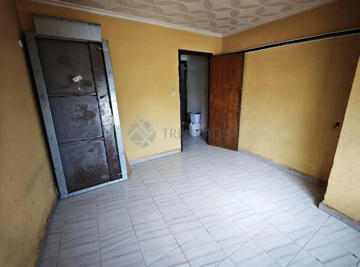 Piso en venta en Cruz de Mayo, Las Cruces
