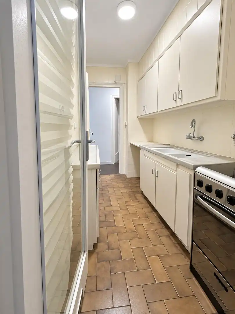 Flat with terrace for sale in ENAMORATS, imagen 10