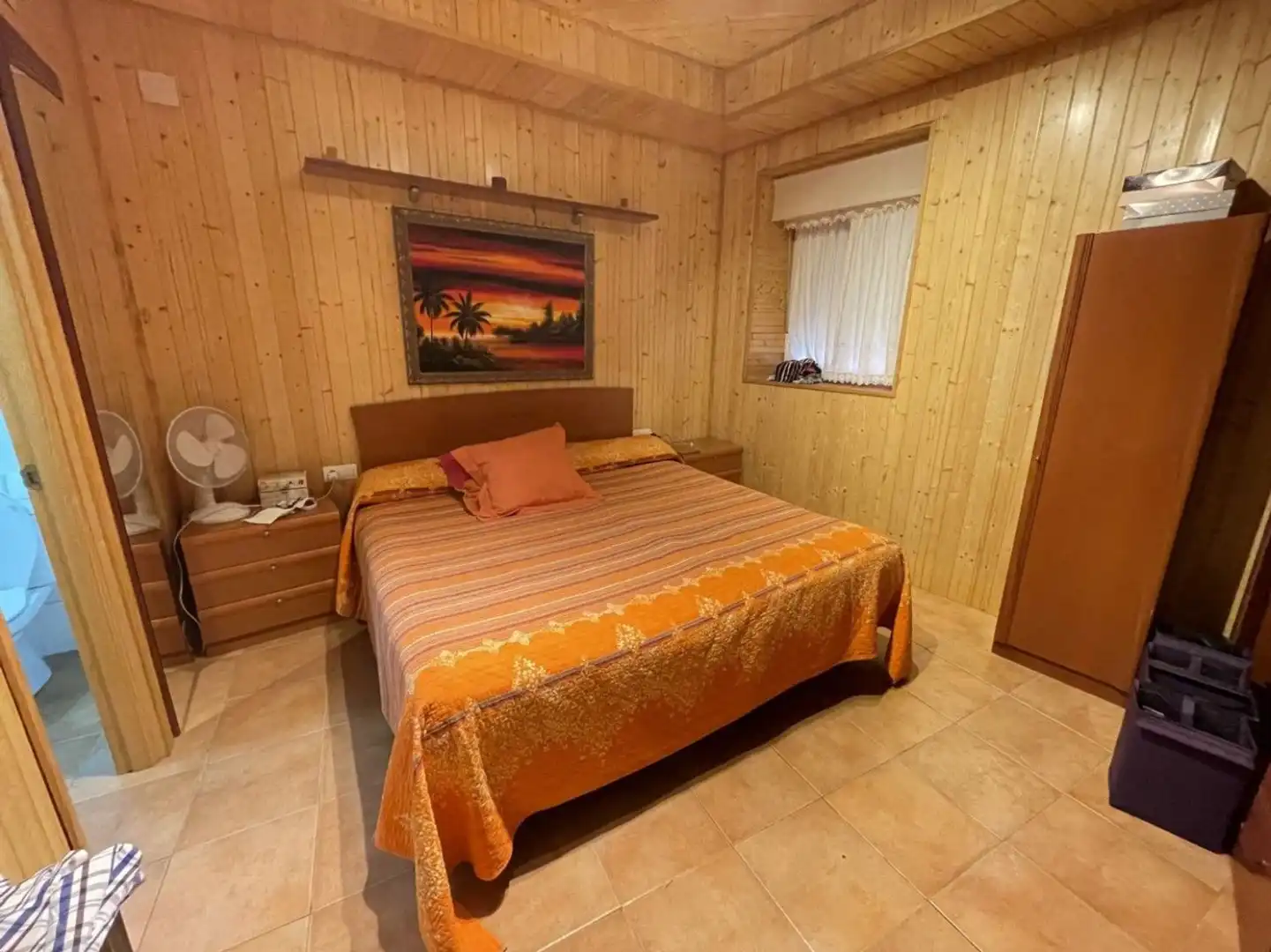Casa o chalet en venta en El Redal