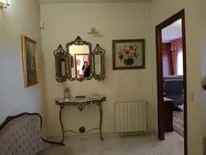 Chalet con piscina en venta en El Bosque, imagen 60