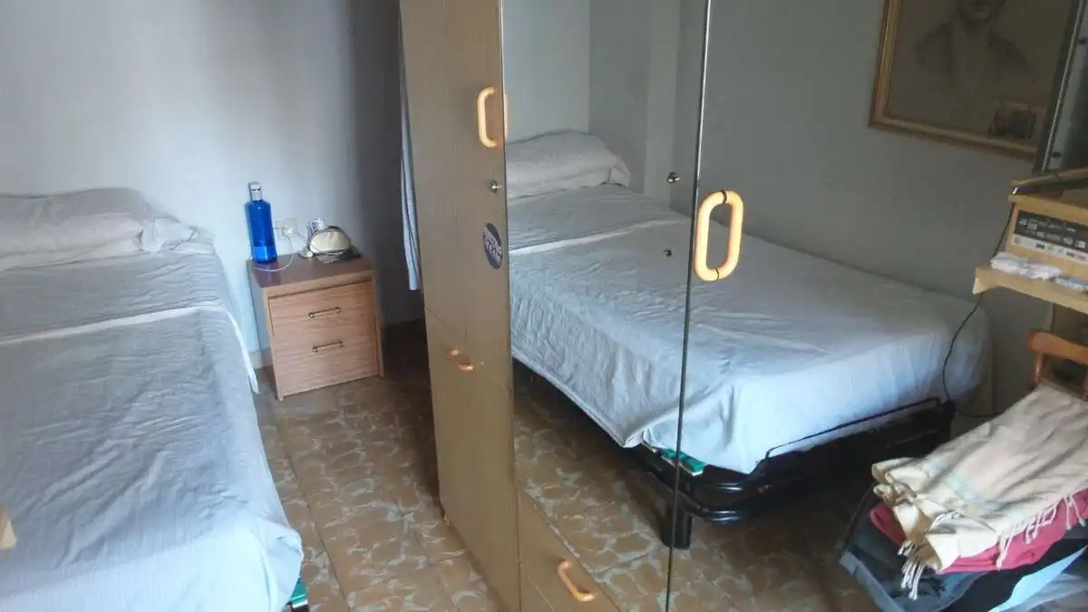 Villa zum Verkauf in Casco Urbano, imagen 10