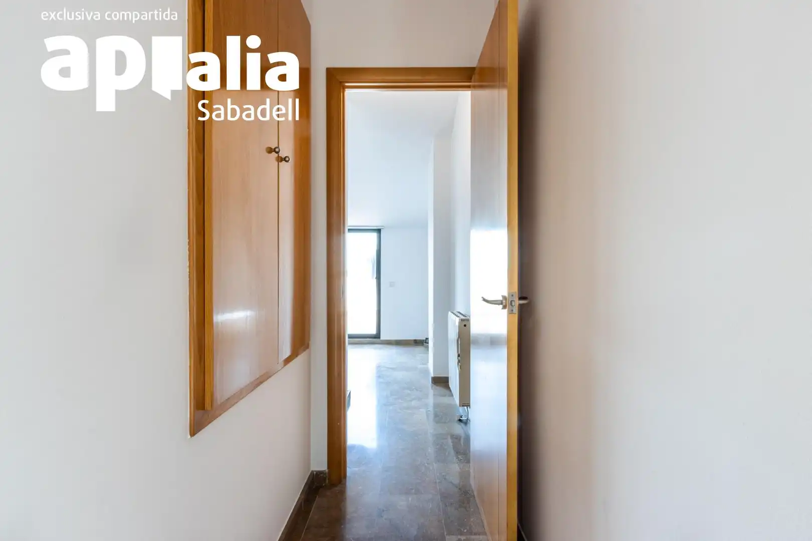 Maisonette mit Aufzug zum Verkauf in Concòrdia - Can Rull, imagen 37