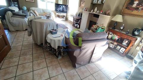 Photo 4 of House or chalet for sale in C/ Fontoria, Villaquilambre, León