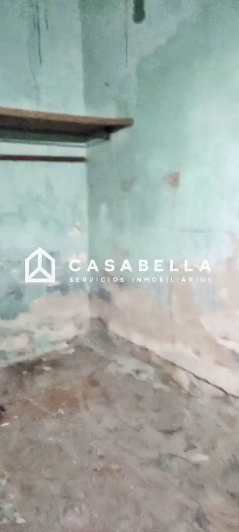 Vista exterior de Casa o chalet en venta en Burjassot con Jardín privado y Terraza