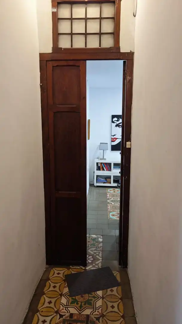 Casa o chalet en venta en Corea