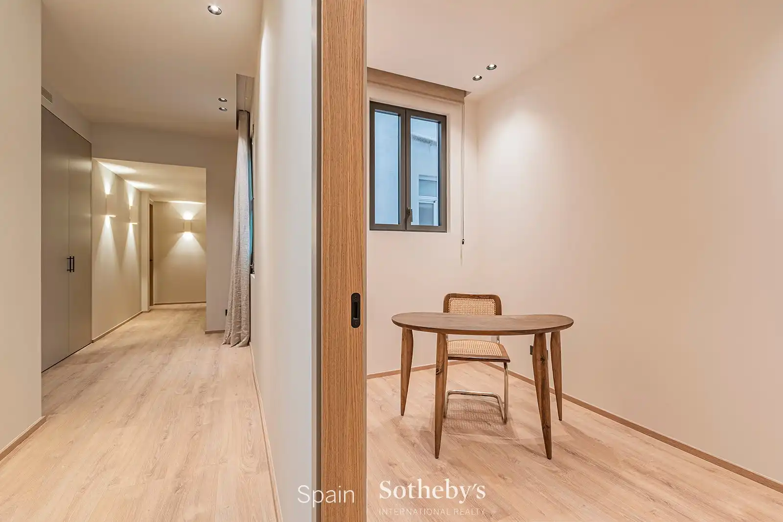 Apartment mit Aufzug zum Verkauf in Carrer de Mallorca, imagen 52