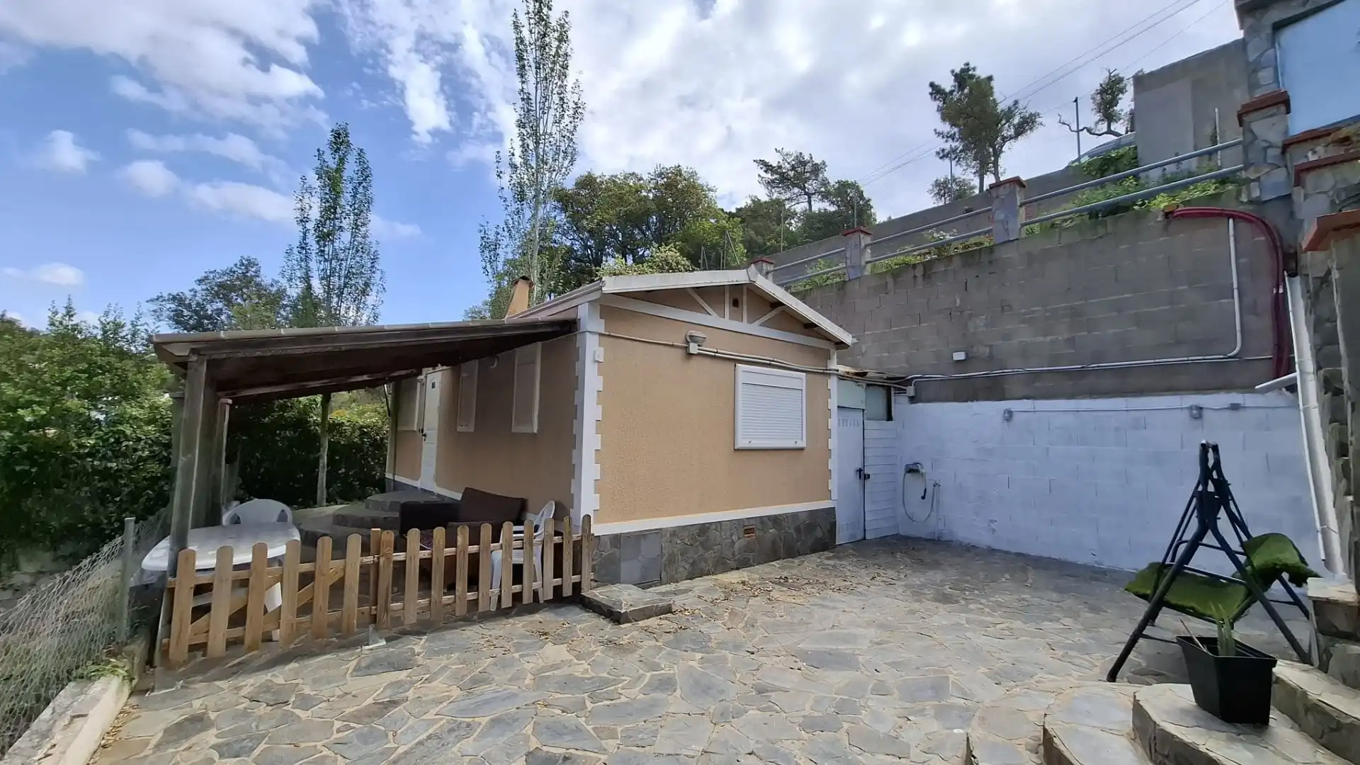 Grundstücke und Bauplätze zum Verkauf in Lloret Residencial - Montlloret