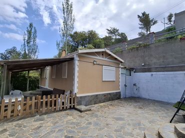 Terreni e lotti in vendita a Lloret Residencial - Montlloret