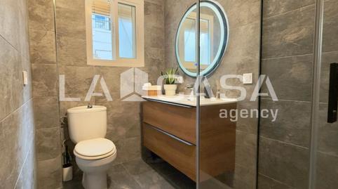 Photo 2 of Flat for sale in Cruz Roja, Sevilla