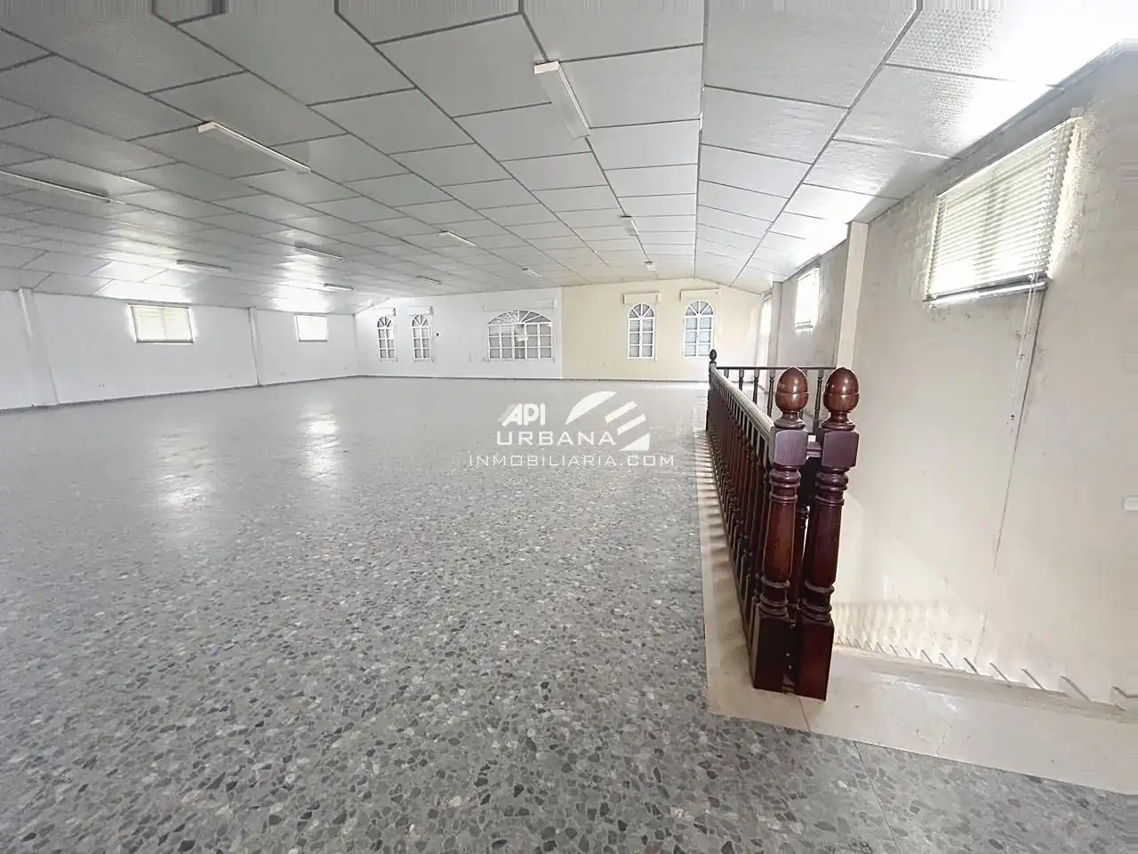 Industrial building to rent in De Rute, imagen 4