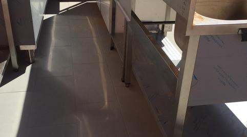 Photo 2 of House or chalet for sale in Tarajalejo, Las Palmas