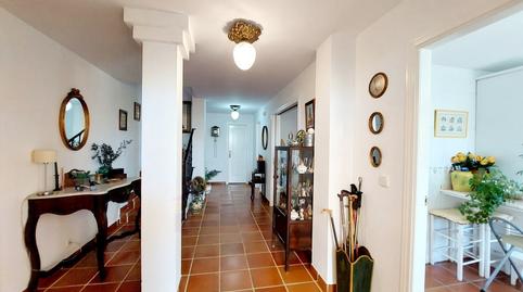 Foto 4 de Casa o xalet en venda a Calle Cesar Vila, Las Vaguadas, Badajoz
