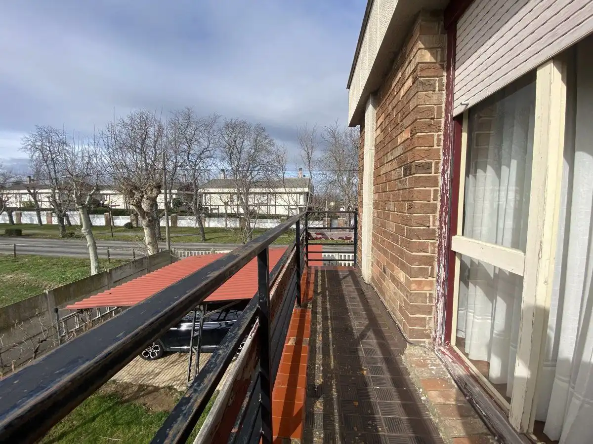 Villa avec terrasse à vendre à Bañares, imagen 33
