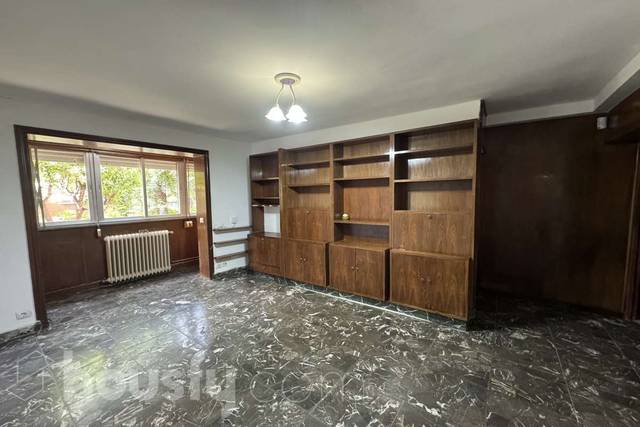 Piso en Alquiler en Calle de la Hacienda de Pavones, . en Fontarrón