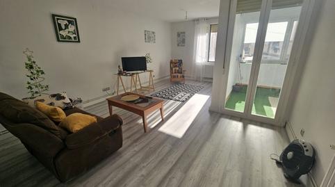 Foto 3 de Apartamento en venta en Vara de Rey, Jesuitas, La Rioja