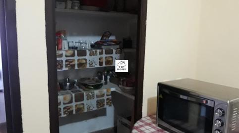 Foto 4 de Casa o chalet en venta en Calle Beaterio, Villamalea, Albacete