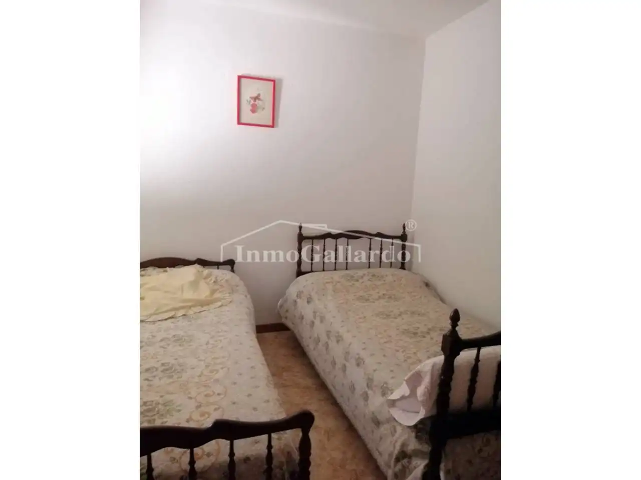 House for sale in Archidona, imagen 22