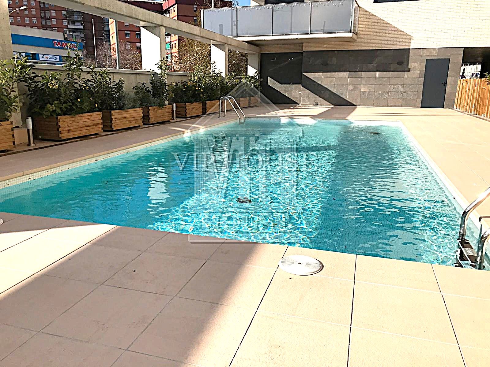 Flat for sale in Avinguda del Marquès de Mont-Roig, 120, Gorg