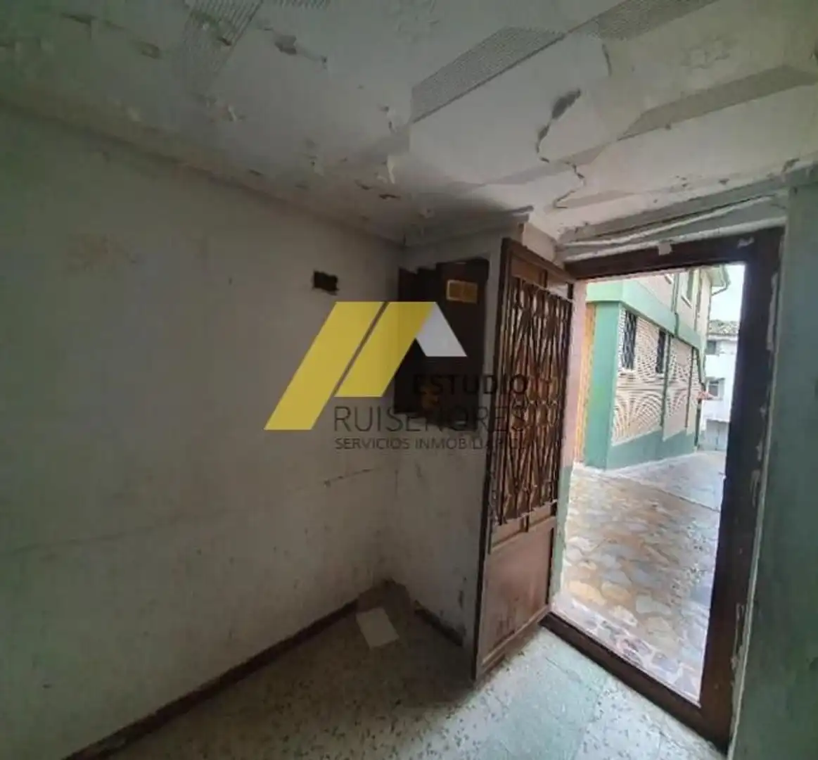 Casa o chalet en venta en Ateca