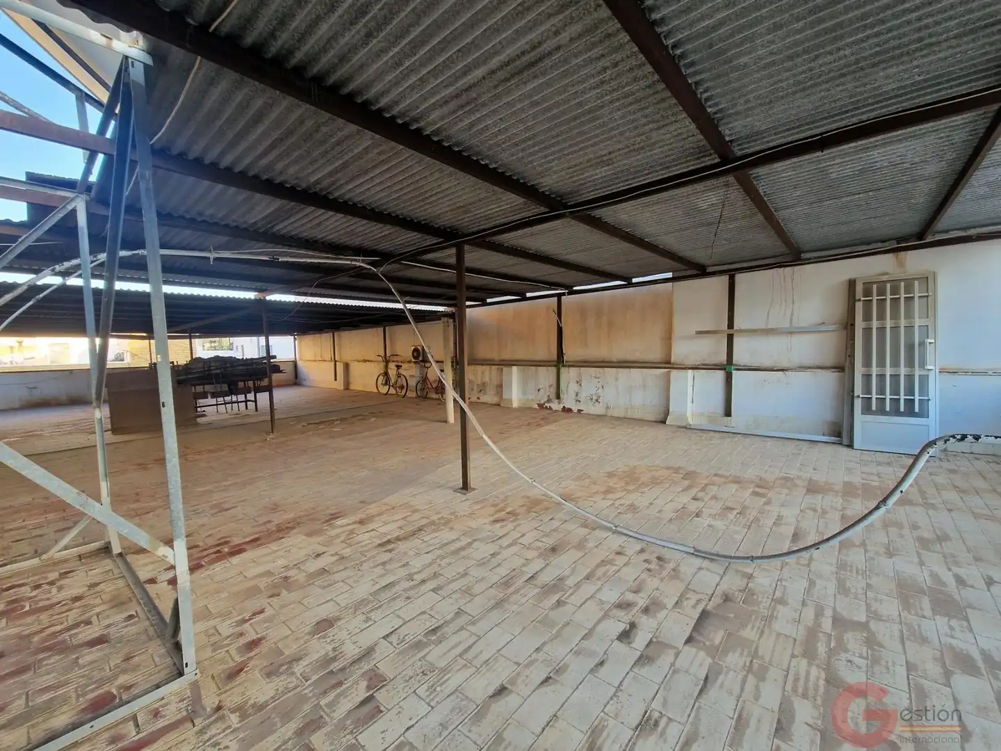Casa o chalet en venta en Motril ciudad