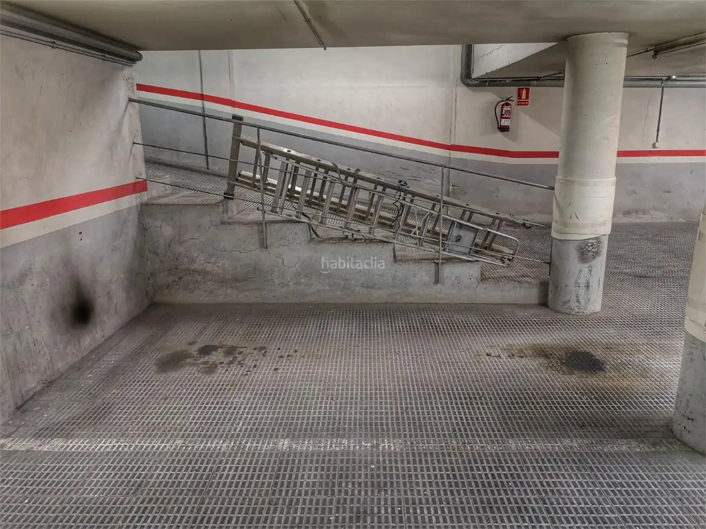 Individual en venda a Carrer de Gomis 13, imagen 4