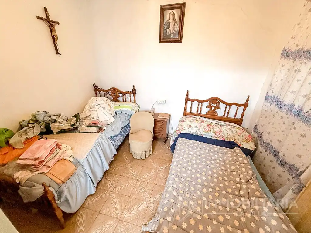 House for sale in Calle Meson, imagen 17
