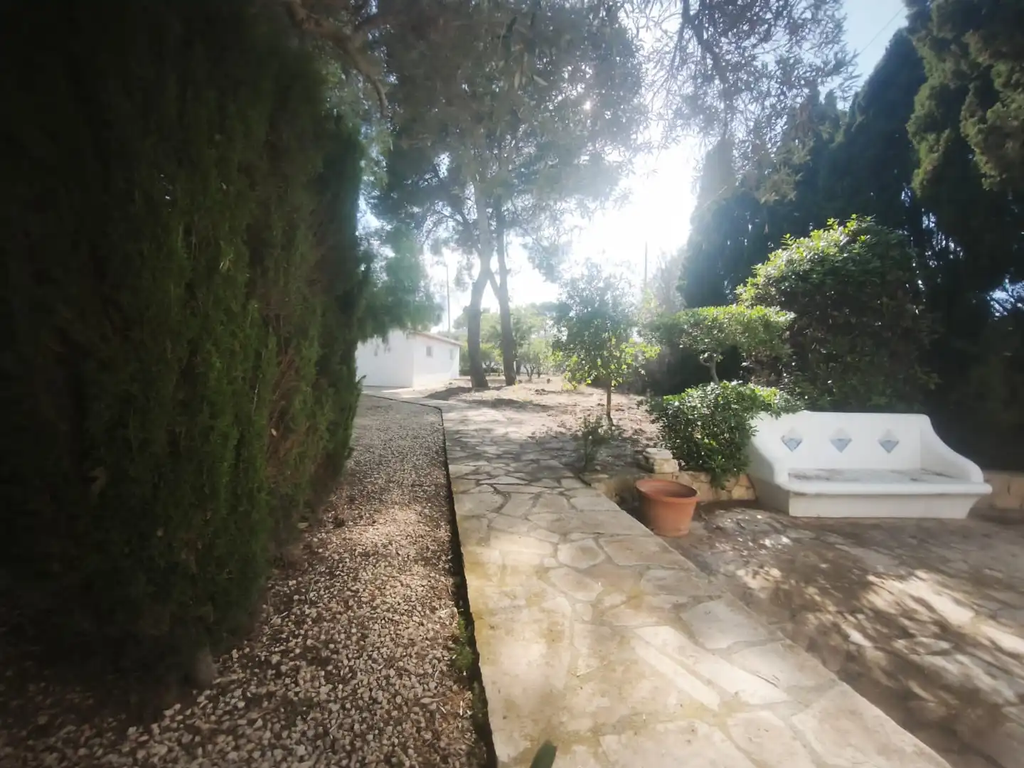 Villa à vendre à Teulada, imagen 5