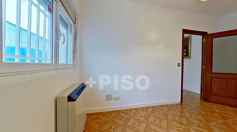 Photo 3 of Flat for sale in Ambroz, Madrid