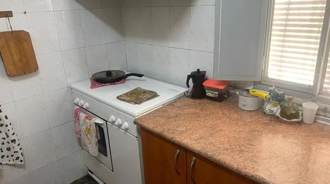 Foto 4 de Casa o xalet en venda a N/a, Canillas de Aceituno, Málaga