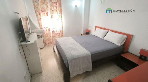 Foto 4 von Erdgeschoss zum Verkauf in Ubrique, Cádiz