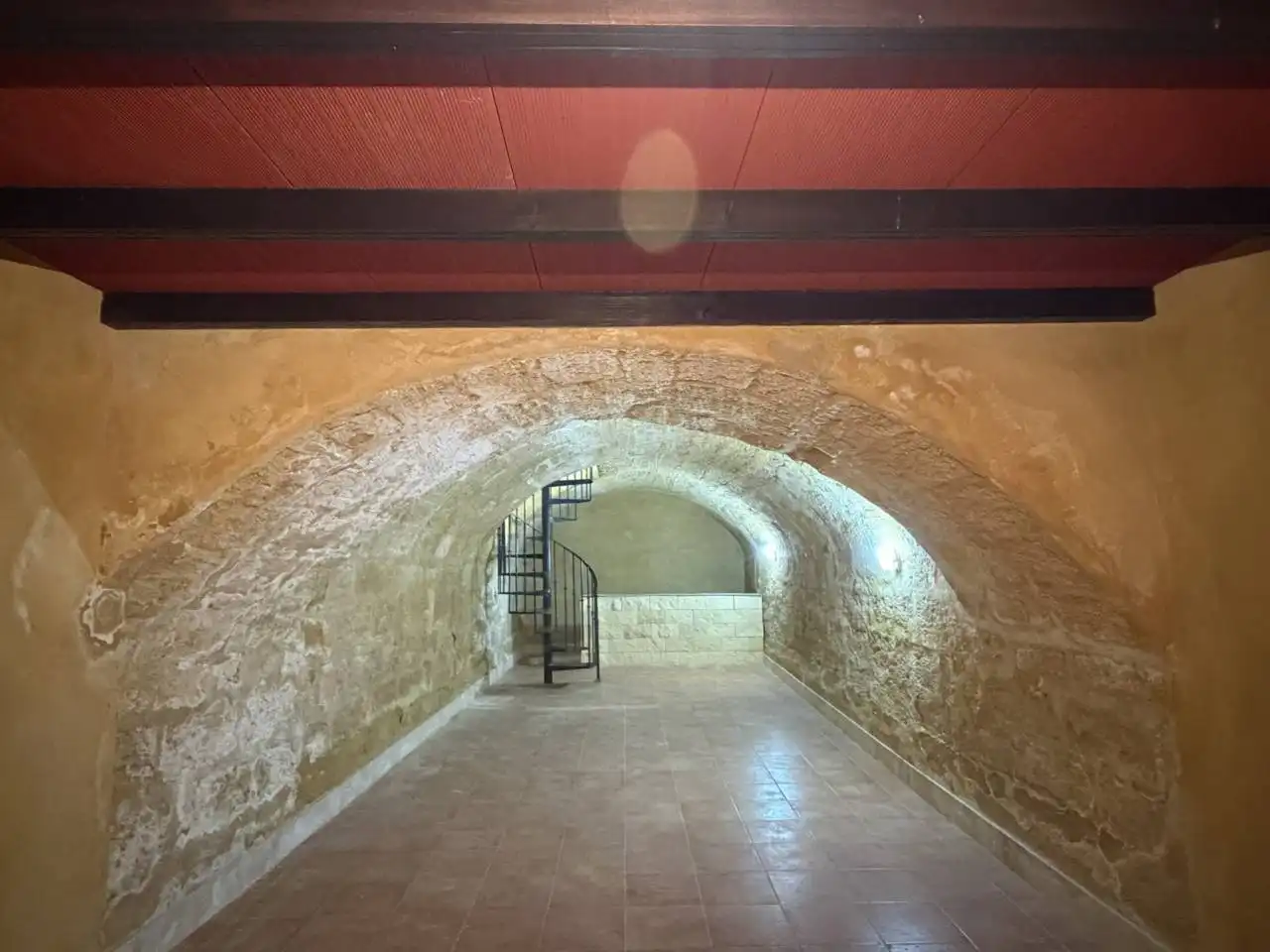 Casa o chalet en venta en Osuna con Aire acondicionado y Terraza