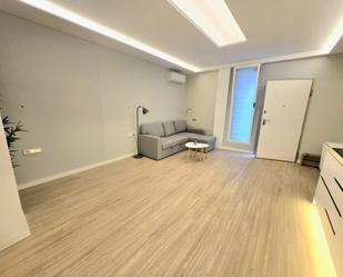 Loft for sale in Torrent  with Air Conditioner and Parquet flooring